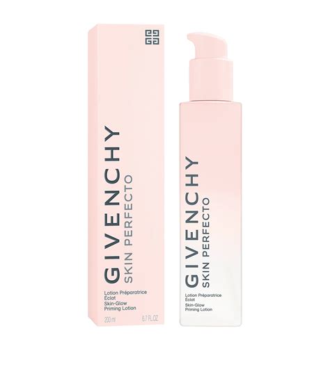 givenchy skin perfect|Givenchy official online shop.